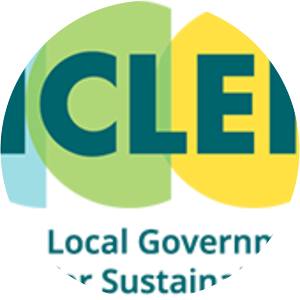 ICLEI