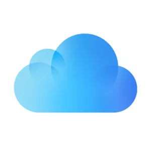 iCloud - Downloadable software