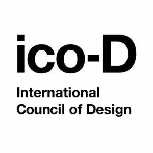 Ico-D