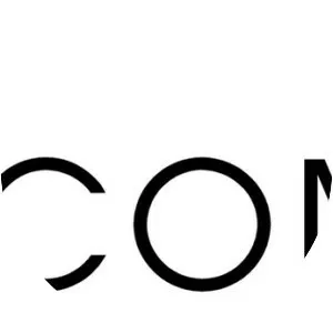 Icom Incorporated