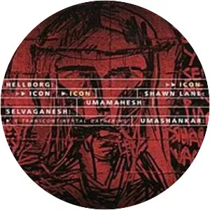 Icon: A Transcontinental Gathering