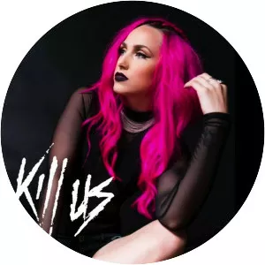 Icon For Hire - Rock band