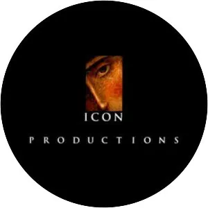 Icon Productions