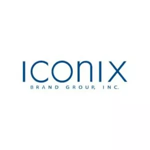 Iconix Brand Group