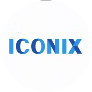 Iconix Entertainment
