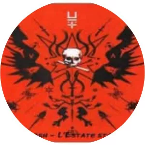 Iconoclash - Musical group