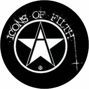 Icons of Filth