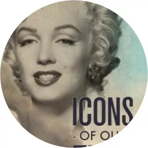 Icons of Our Time - TV program