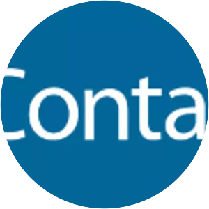 IContact Corporation