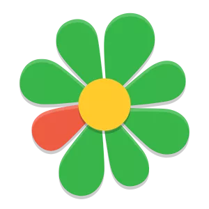 ICQ