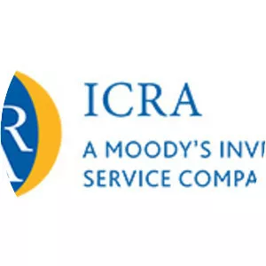 ICRA Limited