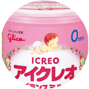 ICREO