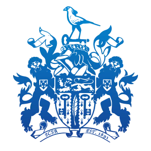 ICSA: The Governance Institute - Company