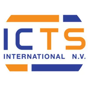 ICTS International