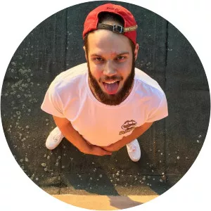 ICY L - Musical artist