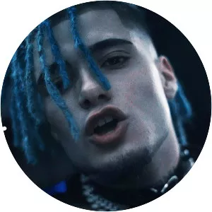 Icy Narco - Musician