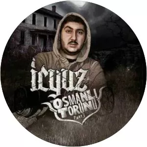 İçyüz - Musical artist