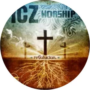 ICZ Worship