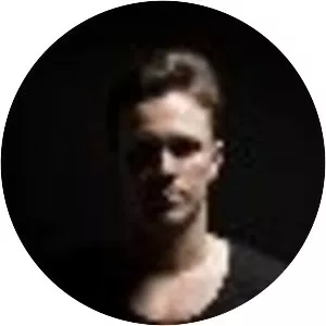 Id Ensemble - Musical artist