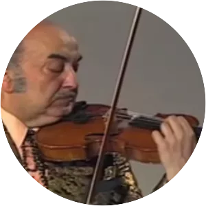 id. Járóka Sándor