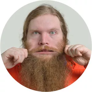 Id M Theft Able - Musical artist