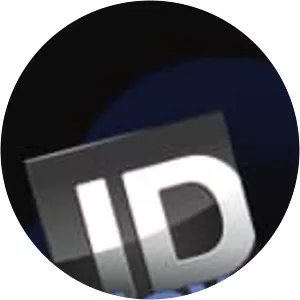 ID Now - TV program