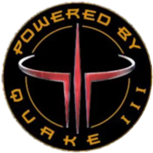 id Tech 3 - Software