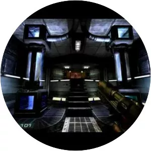 id Tech 4 - Software