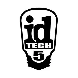 id Tech 5 - Software