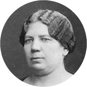 Ida Aalle-Teljo