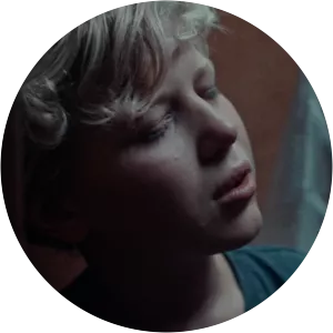 Ida Åkerstrøm Knudsen - Director