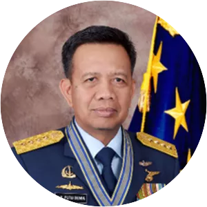 Ida Bagus Putu Dunia