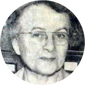 Ida Barney - American astronomer