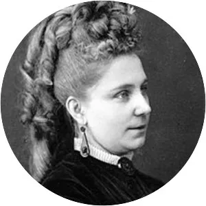 Ida BasilierMagelssen