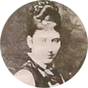 Ida Brettauer - Stefan Zweig's mother