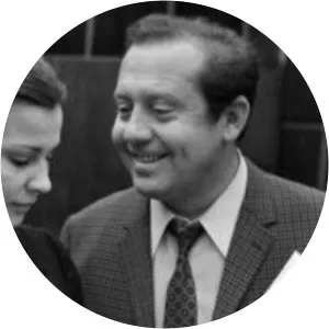 Ida Csima photograph