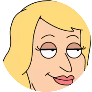 Ida Davis photograph