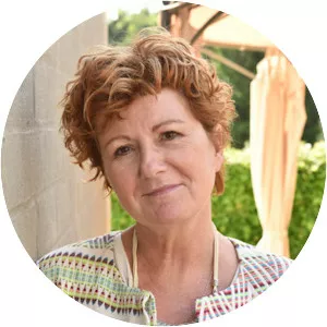 eric flanders ida de nijs