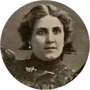 Ida Emerson