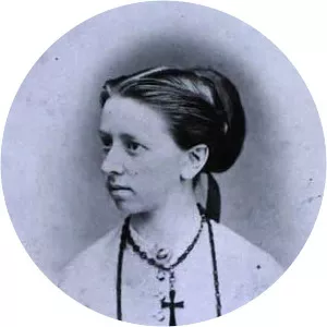 Ida Falbe-Hansen