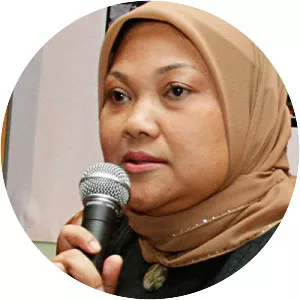 Ida Fauziyah