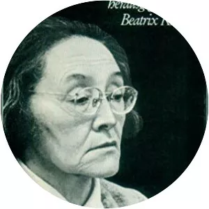 Ida Friederike Görres