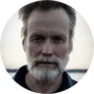 Ida Helander-Tommila - Set decorator ‧ Jalmari Helander's sister