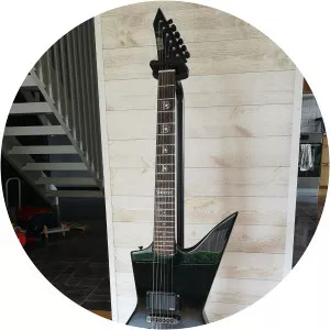 Ida Helén Eva Strömblad