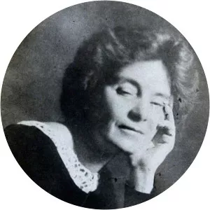 Ida Hofmann