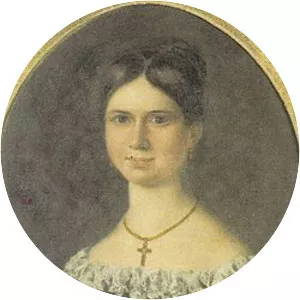 Ida Kjerulf