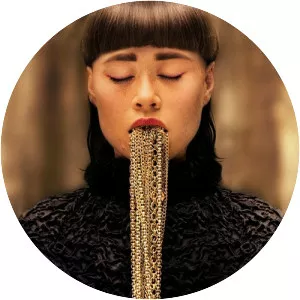 Ida Kudo - Musical artist