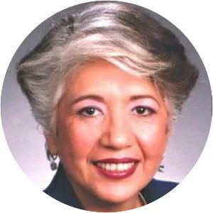 Ida L. Castro