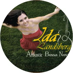 Ida Landsberg