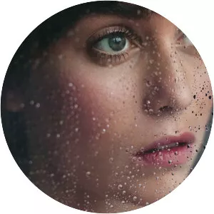 Ida Laurberg - Musical artist